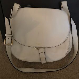 Kate Spade Crossbody Satchel